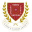 University Lyceum of the Philippines Batangas logo