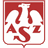 AWF Mickiewicz Katowice logo