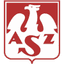 AWF Mickiewicz Katowice logo