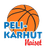 Peli Karhut Women logo - Finland Womens Basketball Cup Live Result