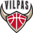 Salon Vilpas W logo