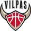 Salon Vilpas W logo
