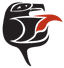 Northwest Indian College logo
