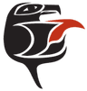 Northwest Indian College logo