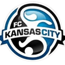 Kansas City (W) logo - Wncaa Arkansas Women Vs Kansas City W Basketball Result