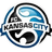 Kansas City (W) logo
