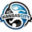 Kansas City (W) logo