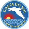Costa Do Sol logo - Mozambique Lmb Costa Do Sol Vs Ferroviario Beira Sport