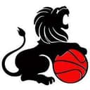 Guerreros de Bogota logo - Colombia Wcsl Guerreros De Bogota Vs Club Valtam Soacha Women Results