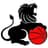 Guerreros de Bogota logo