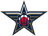 Birmingham Squadron logo