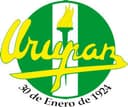 Urupan logo - Uruguay Lub Urupan Vs Welcome Live Score Today