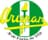 Urupan logo - Uruguay Lub Live Score Today