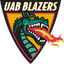 UAB Women logo