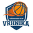 Ipros Vrhnika logo - Slovenia Upcc Result