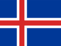 IcelandU20 logo - Europe Ebc Ub Portugal U Vs Icelandu Results