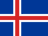 IcelandU20 logo