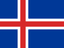 IcelandU20 logo