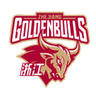 Zhejiang Golden Bulls logo