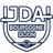 JDA Dijon logo