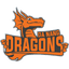 Da Nang U20 logo