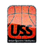  Setif logo