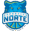 Deportivo Norte logo - Argentina Aln Deportivo Norte Vs Pergamino Basket Live Basketball