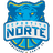 Deportivo Norte logo