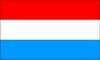 Luxembourg logo