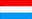 TigerScores365 live score, sport predictions, fixtures and odds - Fiba Eu Qualifier Norway Vs Luxembourg Schedule
