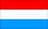 Luxembourg logo
