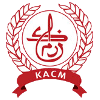 KAC Marrakech logo - Morocco Throne Cup Codm Meknes Vs Kac Marrakech Sport