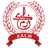 KAC Marrakech logo