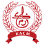 KAC Marrakech logo