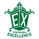 Tokyo Excellence logo - B Kumamoto Volters Vs Tokyo Excellence Sport