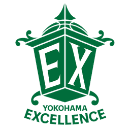 Yokohama Excellence logo