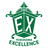 Tokyo Excellence logo