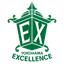 Yokohama Excellence logo
