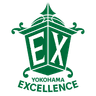 Yokohama Excellence logo