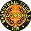 Dafni logo