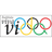 Viva Vida U19 logo