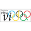 Viva Vida U19 logo