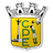 CP Esgueira Women logo