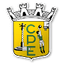 CP Esgueira Women logo