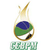Puerto Montt logo