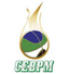 Puerto Montt logo