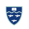 international Pacific University logo - Japan Kcbf Champs Kwansei Gakuin University Vs International Pacific University Basketball Result