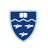 international Pacific University logo