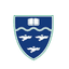 international Pacific University logo