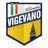 Elachem Vigevano logo - Italy Serie C Basketball Live Score